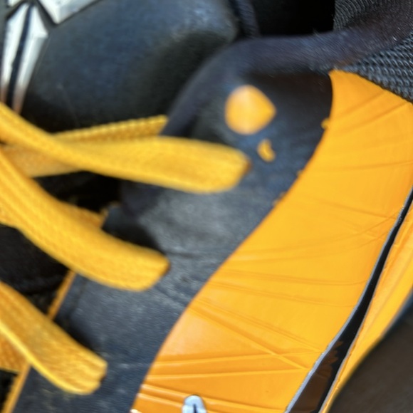 kobe 5 bruce lee - Picture 3 of 11